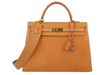 hermes preise versandtasche|Hermes handtaschen kollektion.